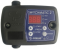 Switchmatic 2