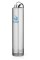 Aqualiju a 801301m oliju