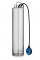 Aqualiju a 60901m