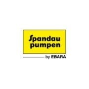 Spendau Pumpen by Ebara