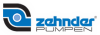 Zehnder