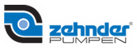 Zehnder