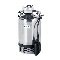Hbp 507 01