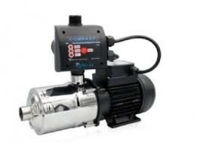 PRESS CHS 3-4.60.1