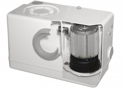 MICROBOY PRO