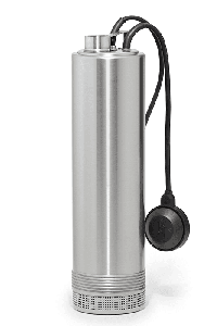 Aqualiju A 40.60.1A