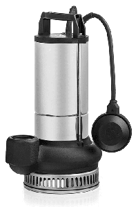Dreno R 40.75.1A