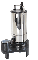 Vortex nc