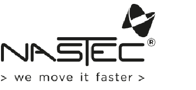 Nastec