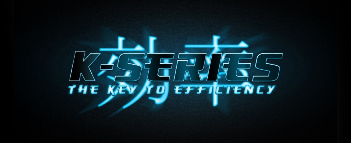 Ebara EVMS-K
