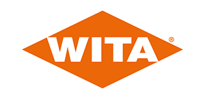 Wita