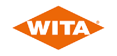 Wita