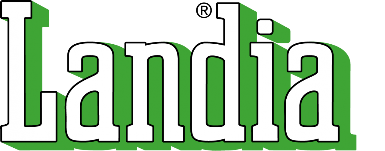 Landia